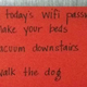 Image for article titled Is This the Best or the Most Evil Parenting Trick Ever?